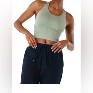 Sweaty Betty sports bra